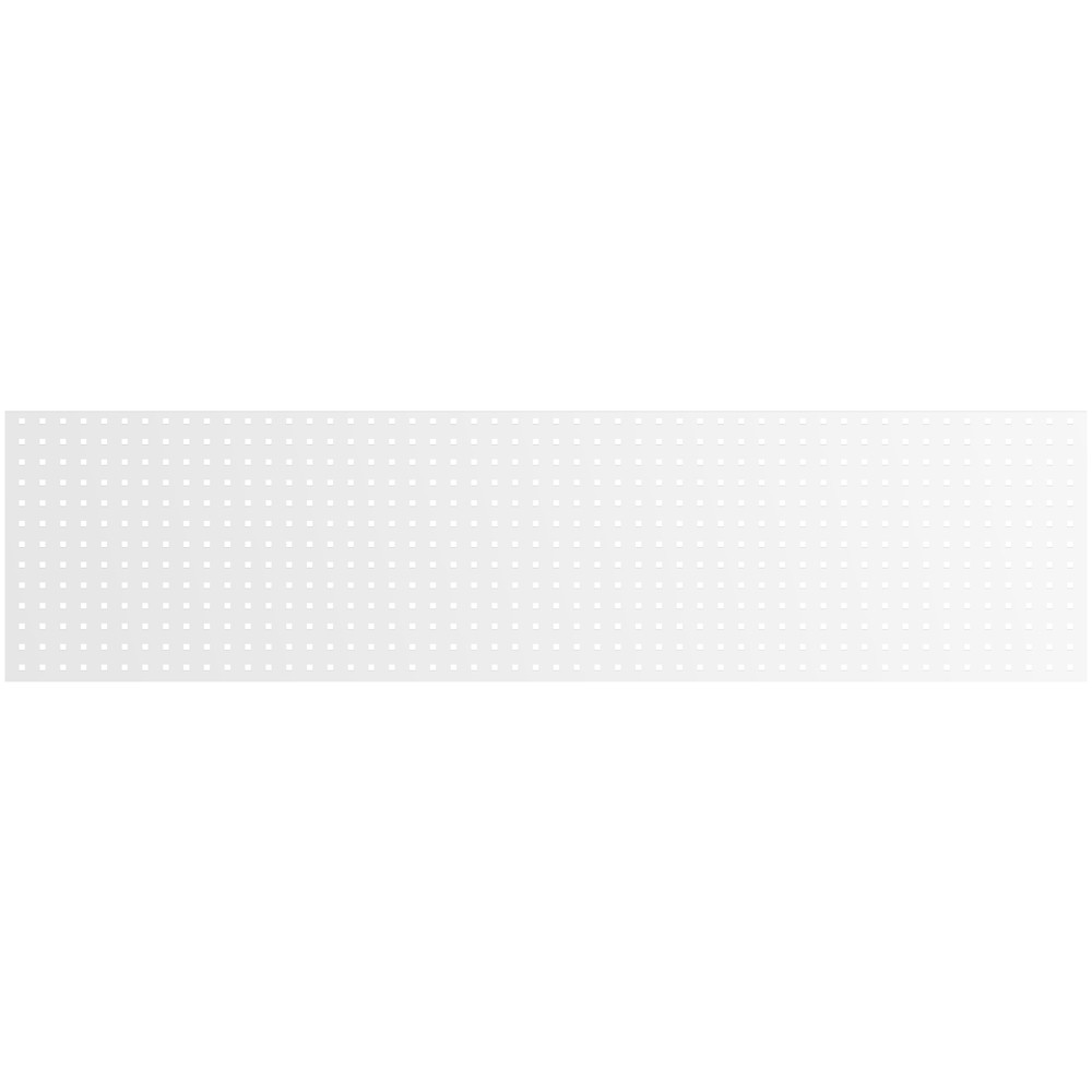 VERKTYGSTAVLA 478X2000 VIT