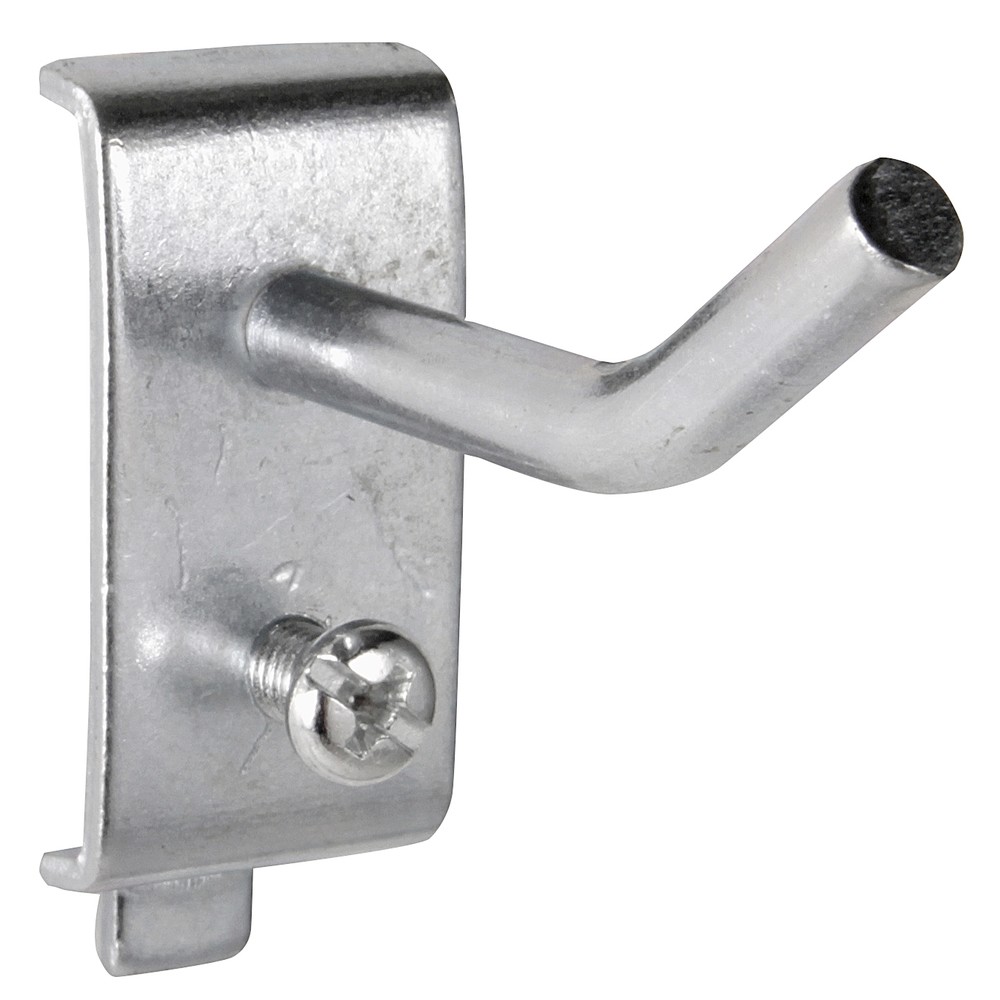 KROK 50MM FÖR VERKTYGSTAVLA