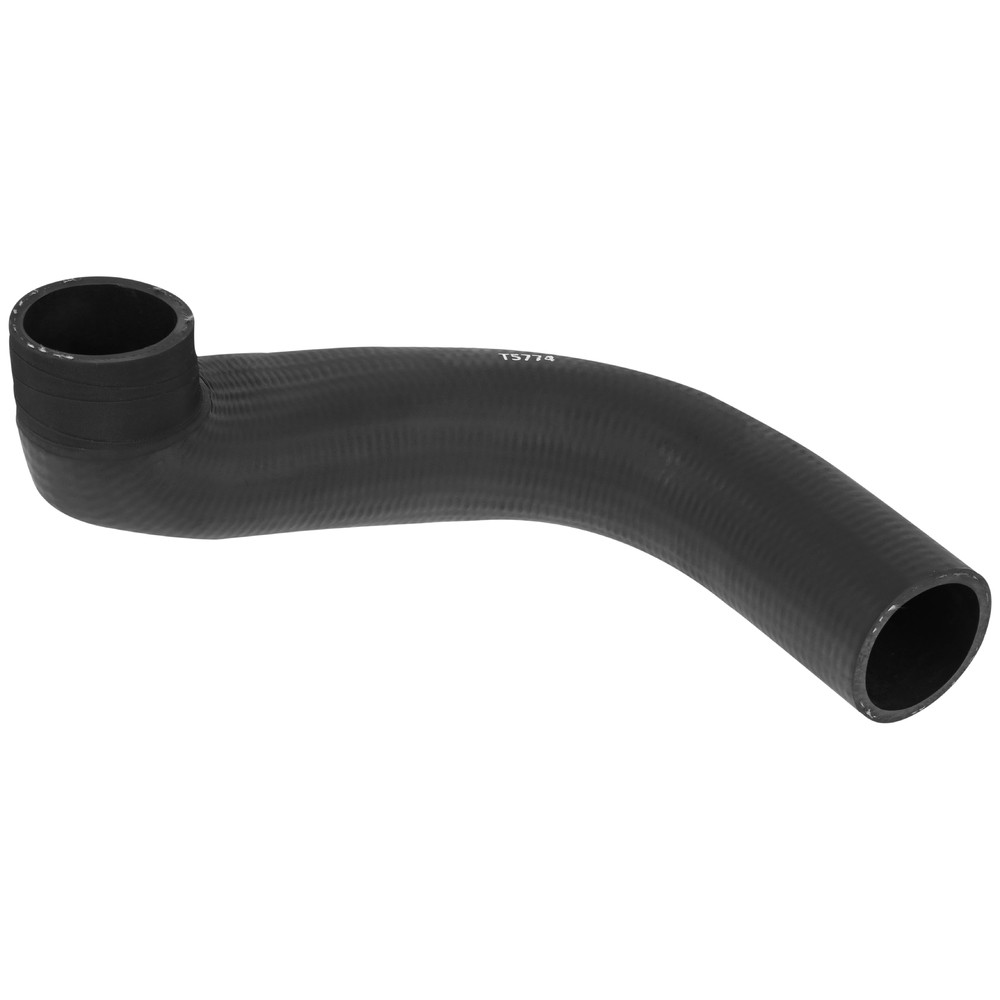 TOPPSLANG VALTRA 30343500