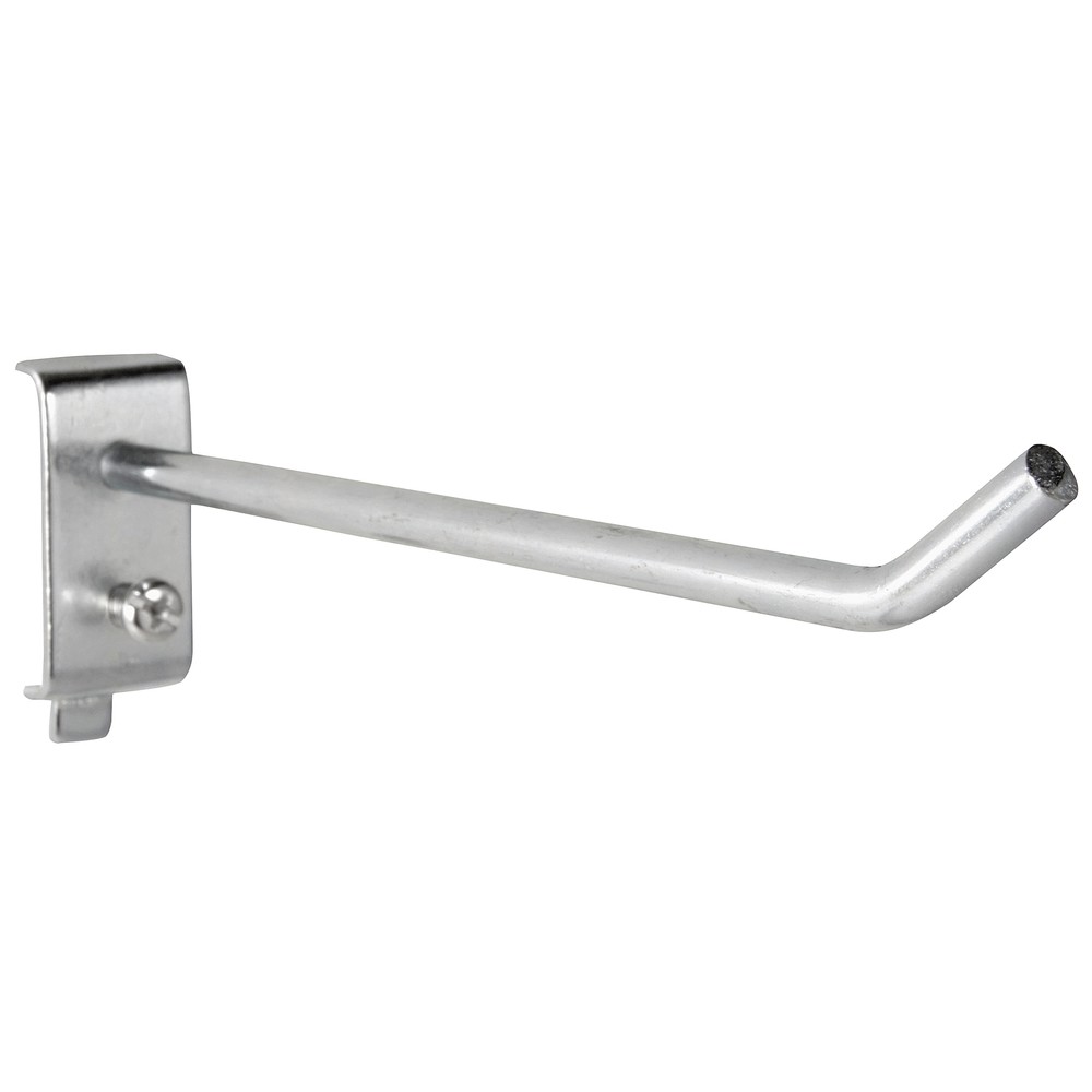 KROK 150MM FÖR VERKTYGSTAVLA
