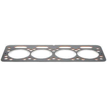 TOPPLOCKSPACKNING FIAT