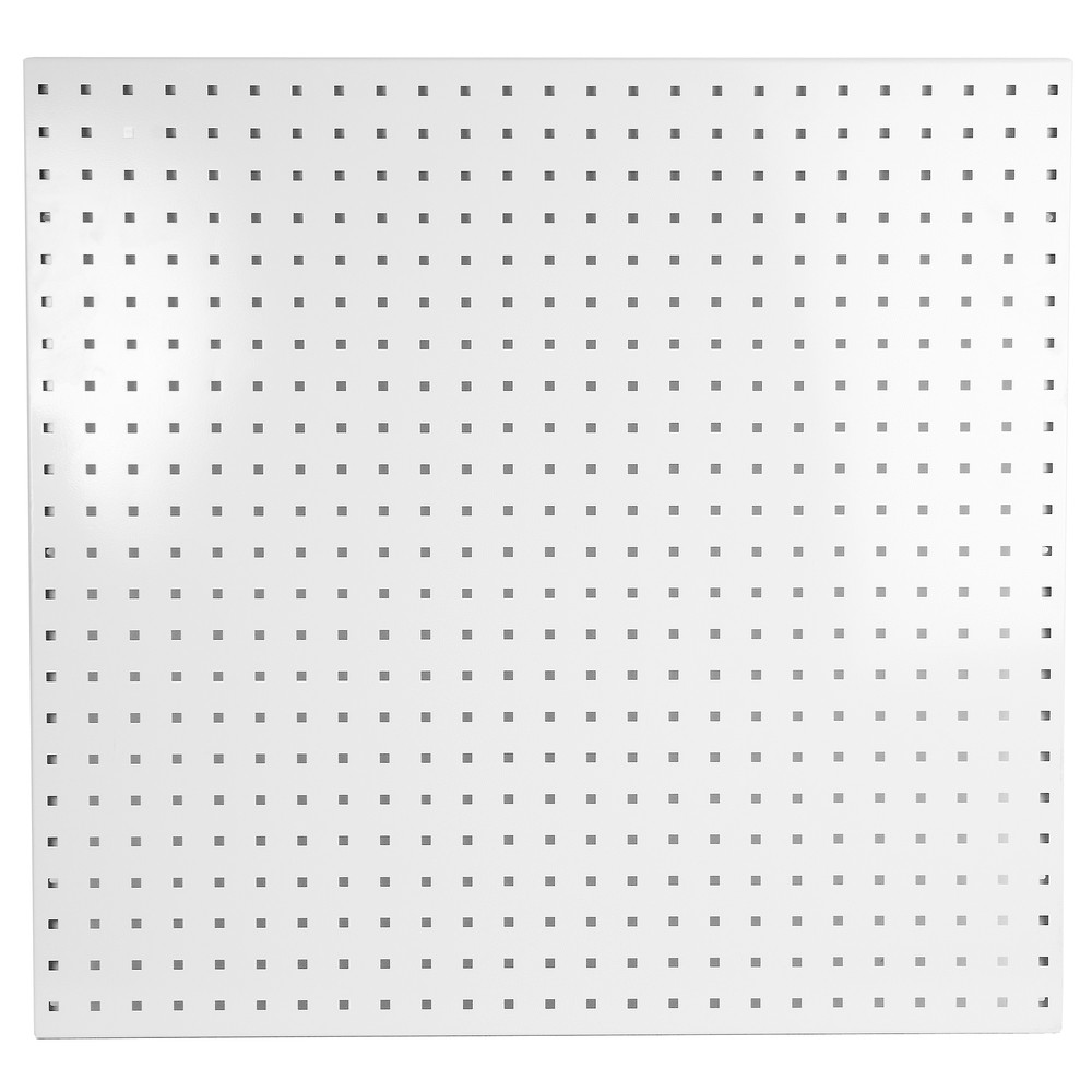 VERKTYGSTAVLA 895X950MM
