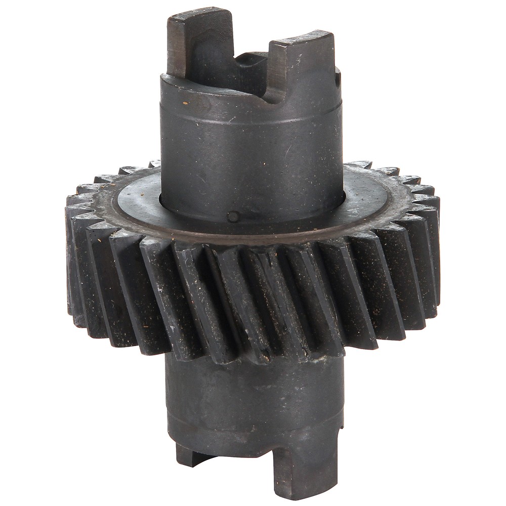 DREV FÖR HYDRAULPUMP FIAT 4769590