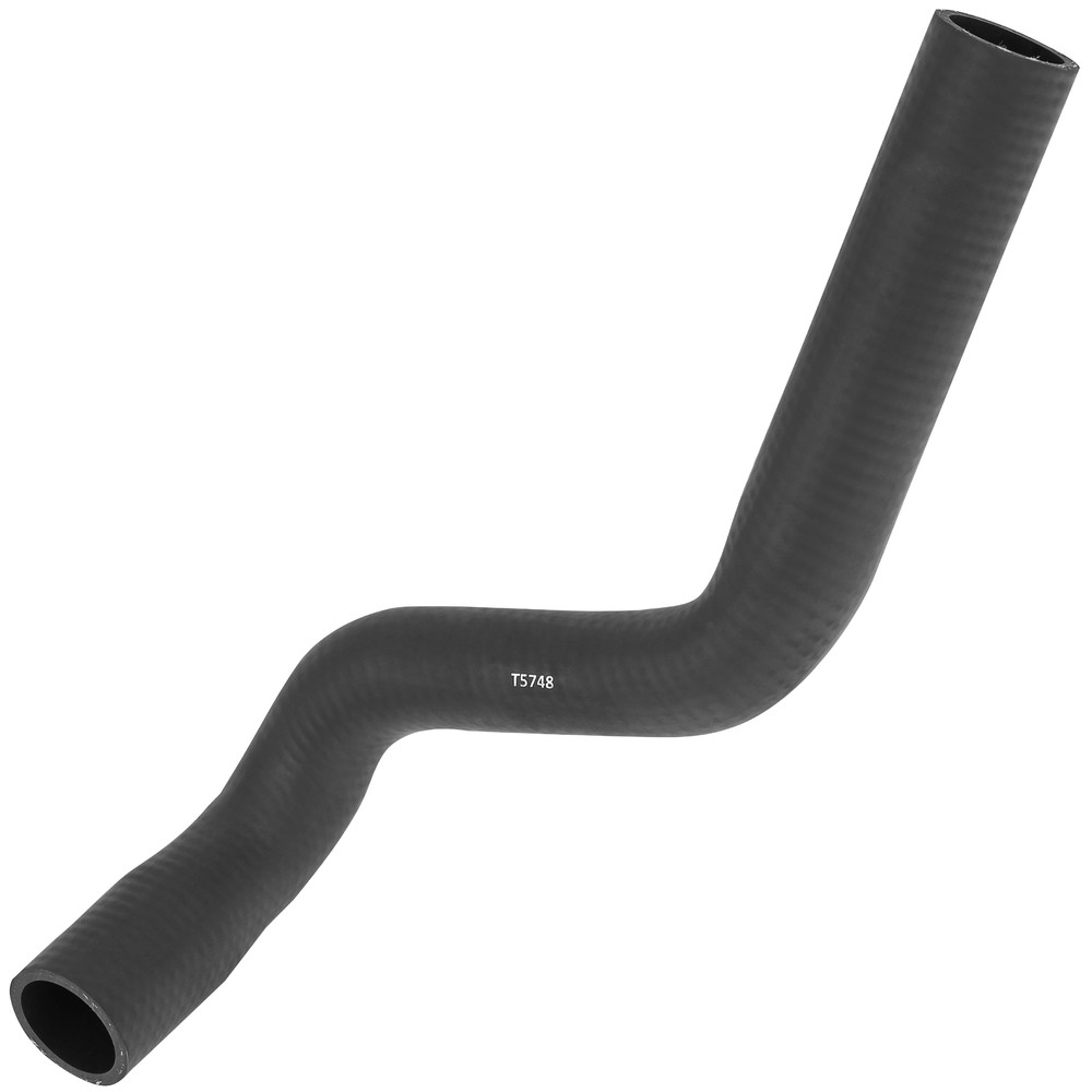 KYLARSLANG BOTTEN VALTRA 37640400