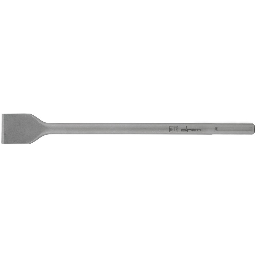 SPADMEJSEL 115X350MM SDS-MAX