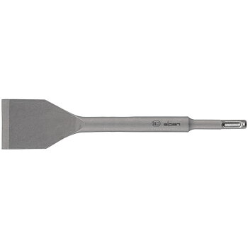 KAKELMEJSEL 50X250MM BÖJD SDS-PLUS