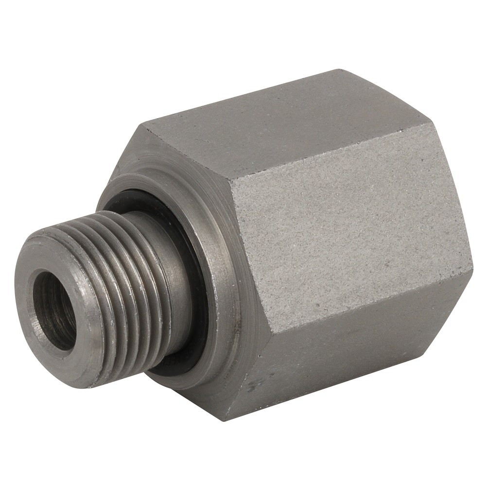 ADAPTER BSP 1.1/2-1.1/4 UTV-INV ED-TÄTNING