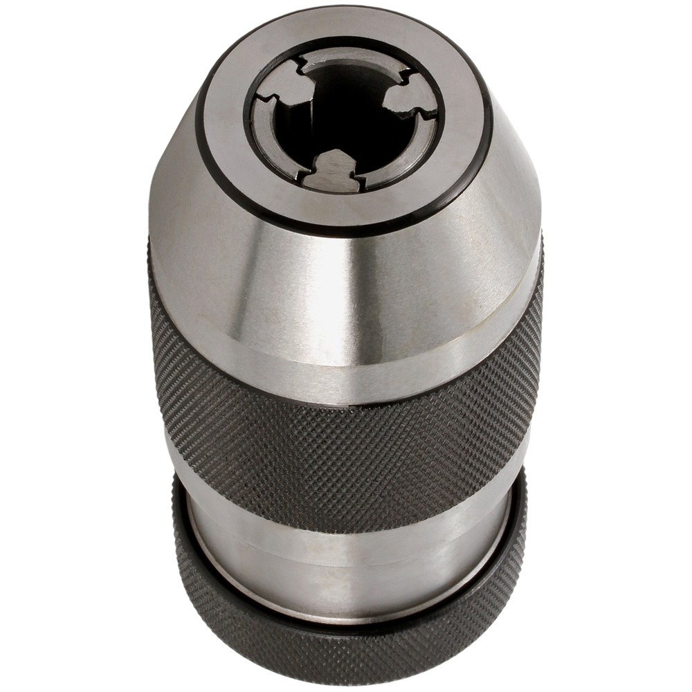 BORRCHUCK B16