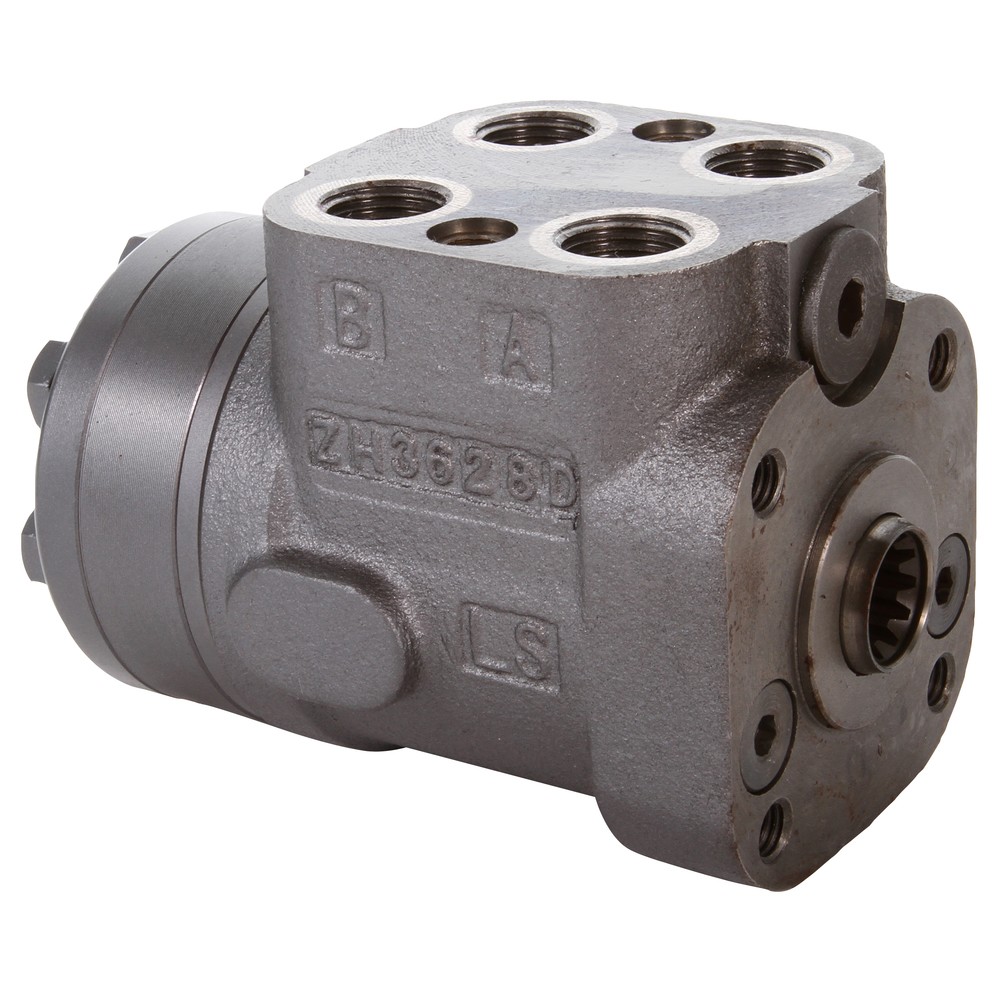 ORBITROL FIAT 5140383