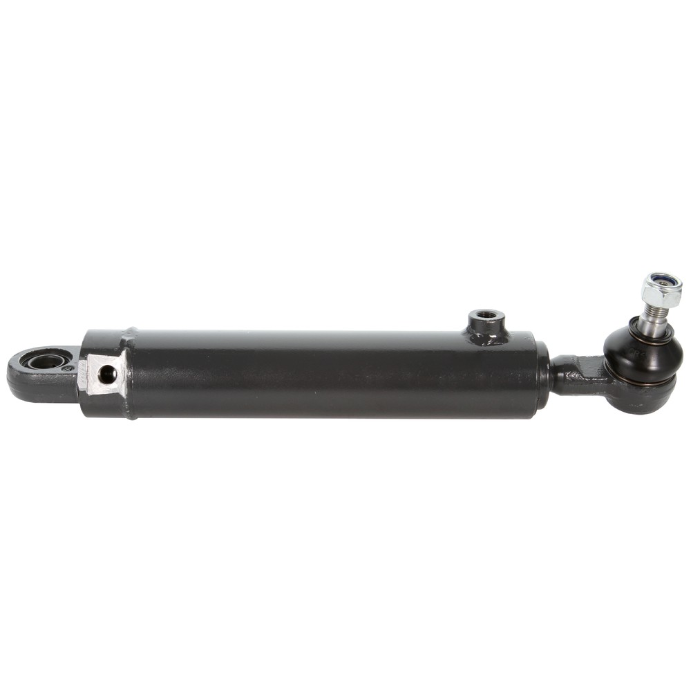 STYRCYLINDER FIAT CIH 5113093