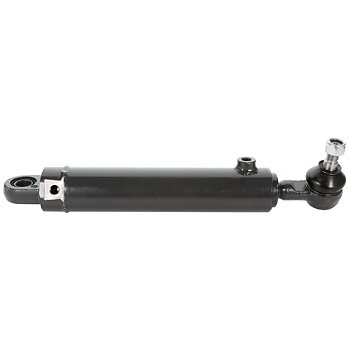 STYRCYLINDER FIAT CIH 5113093