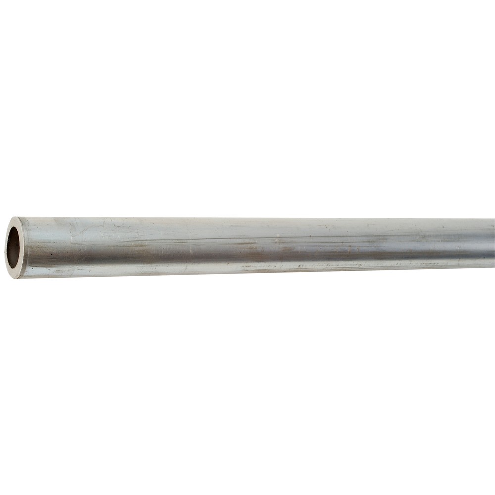 HYDRAULRÖR 25X3,0MM ZINKED