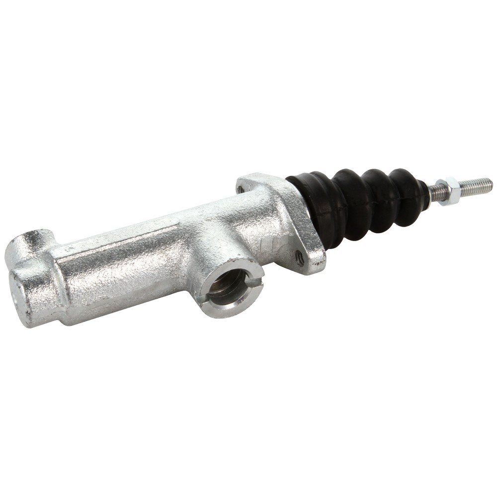 KOPPLINGS HUVUDSYLINDER FIAT FORD 5150299