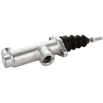 KOPPLINGS HUVUDSYLINDER FIAT FORD 5150299