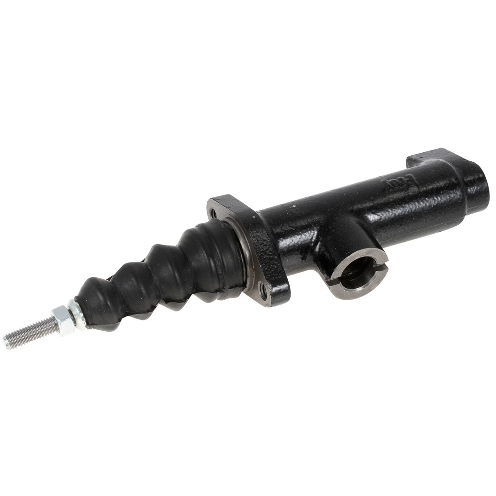 HUVUDCYLINDER KOPPLING FI 5119606