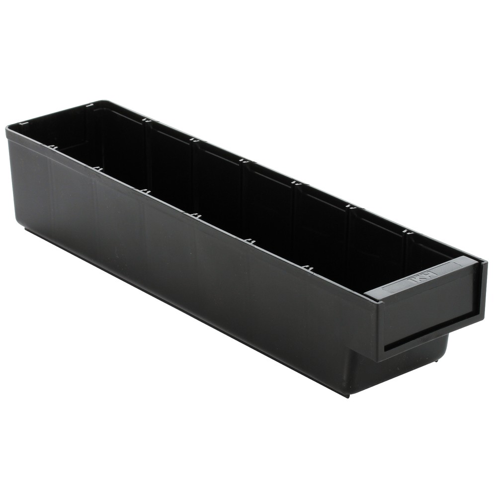 LAGERLÅDA 400X94X80MM