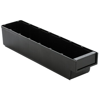 LAGERLÅDA 400X94X80MM