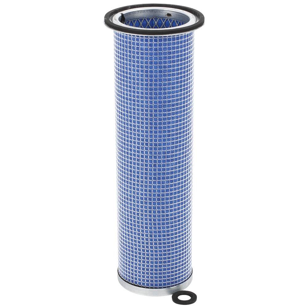 LUFTFILTER INRE