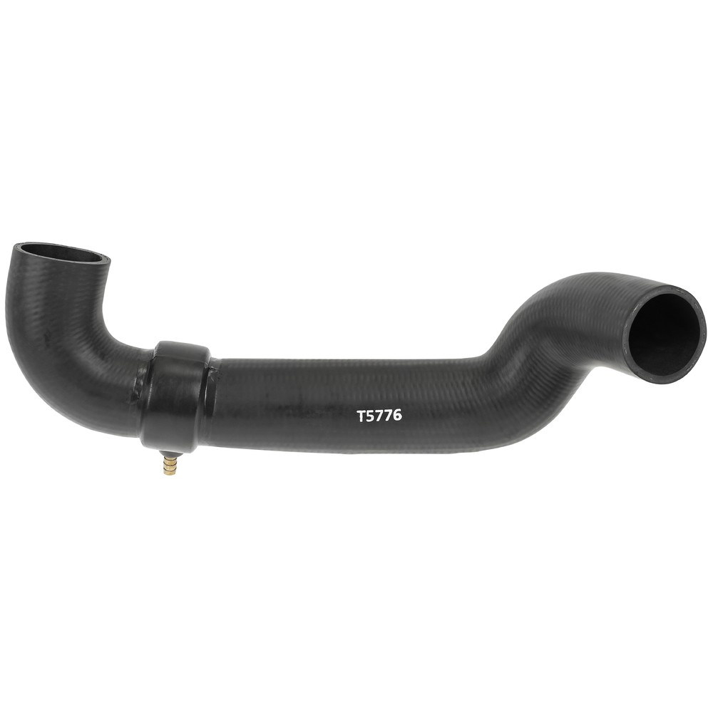 TOPPSLANG VALTRA 63580700