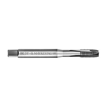 GÄNGTAPP UNC 3/4"-10 HSS-CO5 DIN376B