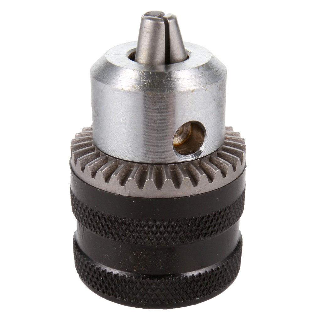 BORRCHUCK 10MM
