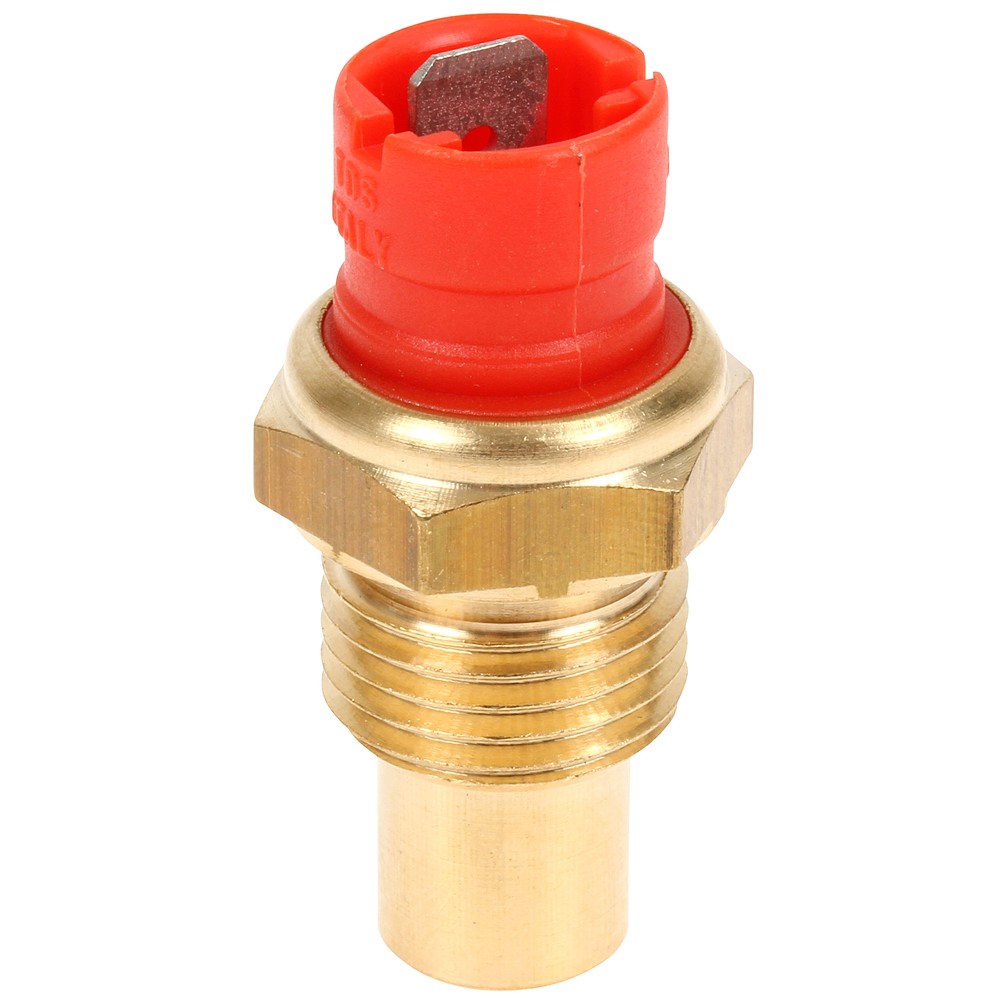 TEMPGIVARE NH 4171667