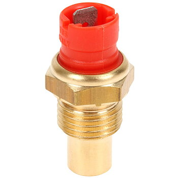 TEMPGIVARE NH 4171667