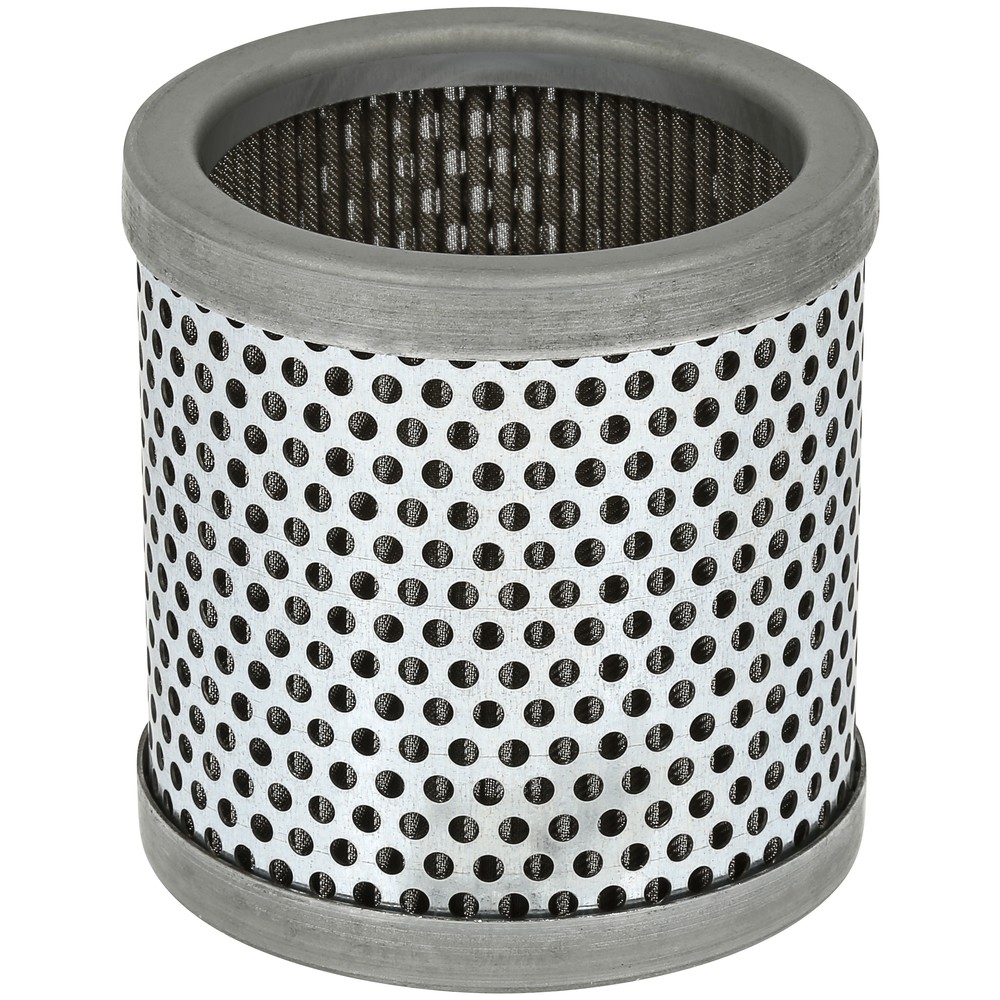 HYDRAULFILTER SUG VALTRA MF