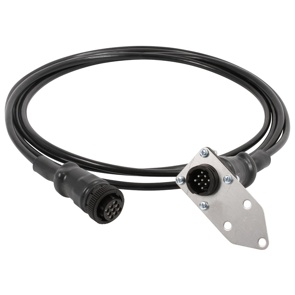 ERGO-FÖRLÄNGNINGSKABEL 2.5M CONTROL CABLE