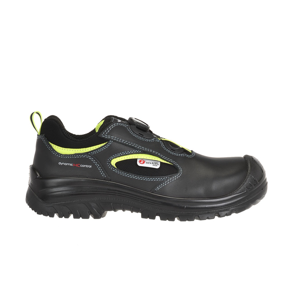 Skyddssko New Arko BOA S3 - 2