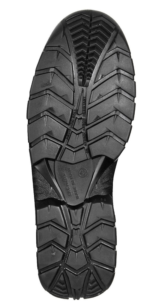 Skyddssko New Arko BOA S3 - 4