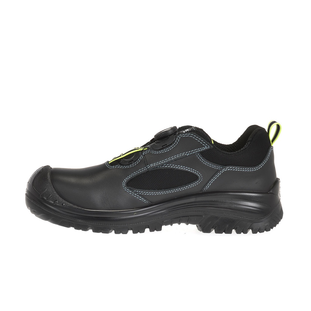Skyddssko New Arko BOA S3 - 3