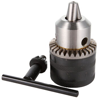 BORRCHUCK 16MM B16