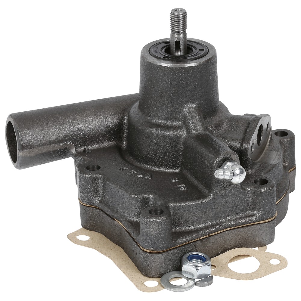 VATTENPUMP FIAT 562988