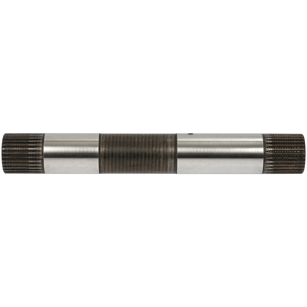 AXEL LYFTARM VALTRA 31361440