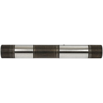 AXEL LYFTARM VALTRA 31361440