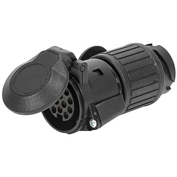 ADAPTER BIL-13 / VAGN-13 LED LJUS