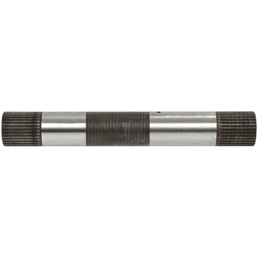 AXEL LYFTARM VALTRA 33232900