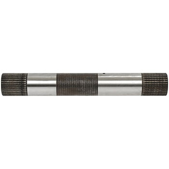 AXEL LYFTARM VALTRA 33232900