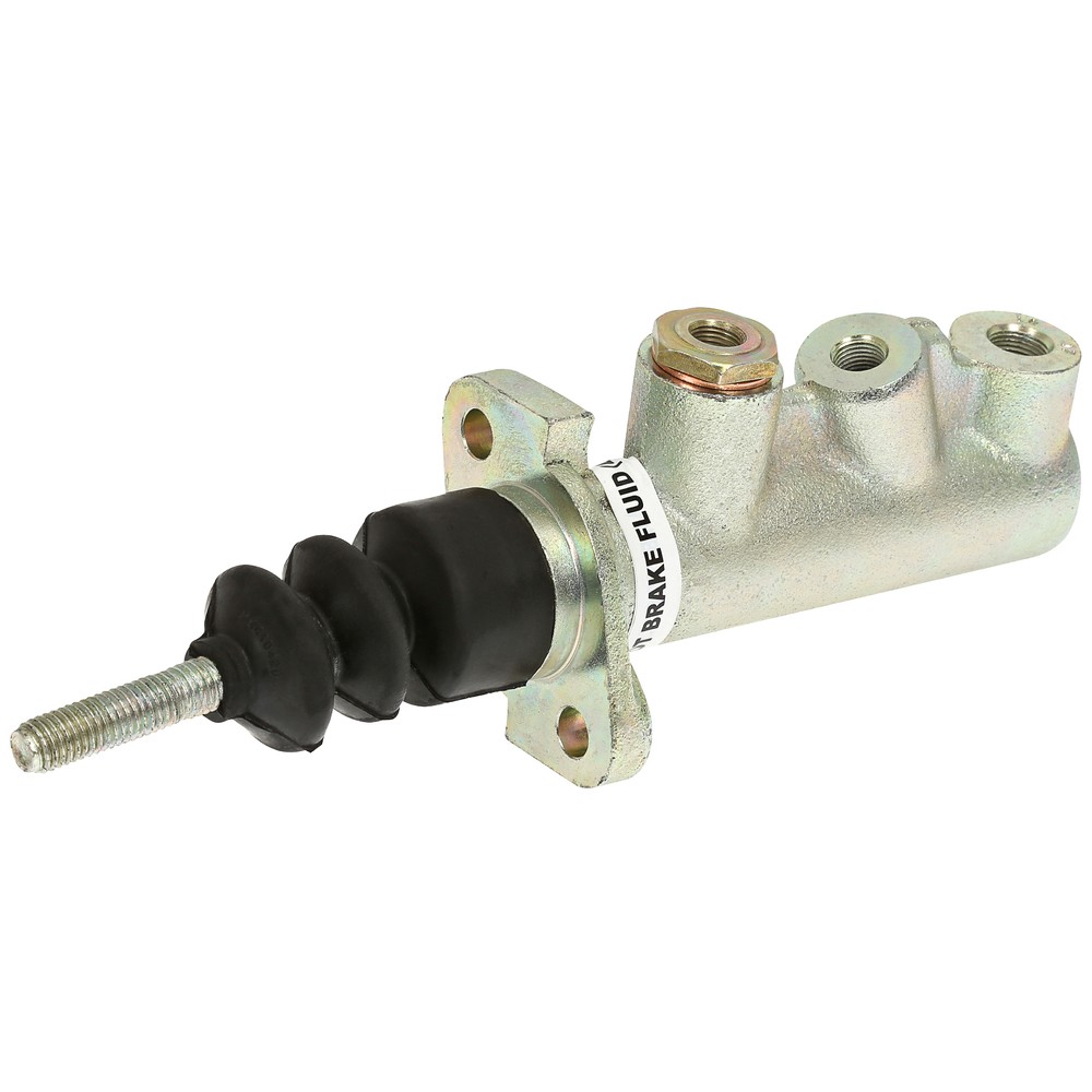 HUVUDBROMSCYLINDER VALTRA 35133920