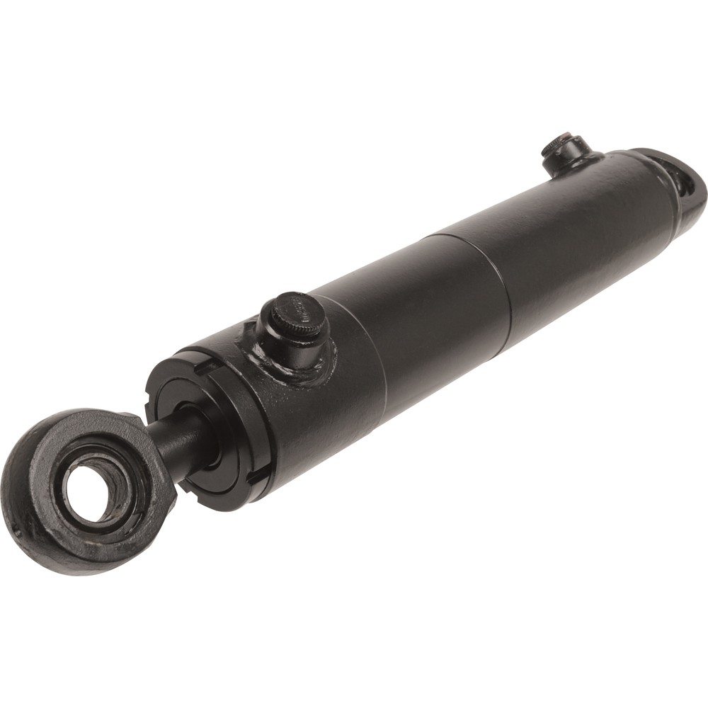 STYRCYLINDER NH 5126941