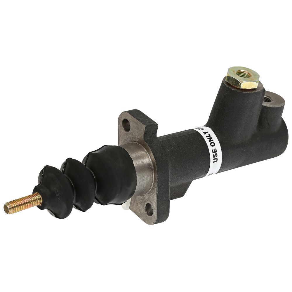HUVUDBROMSCYLINDER VALTRA 37893900