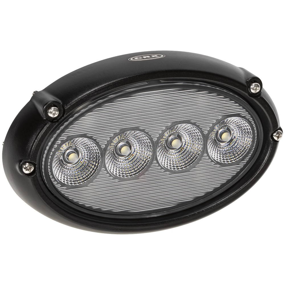ARBETSLAMPA LED MAGNA 3400MF