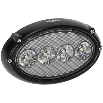 ARBETSLAMPA LED MAGNA 3400MF