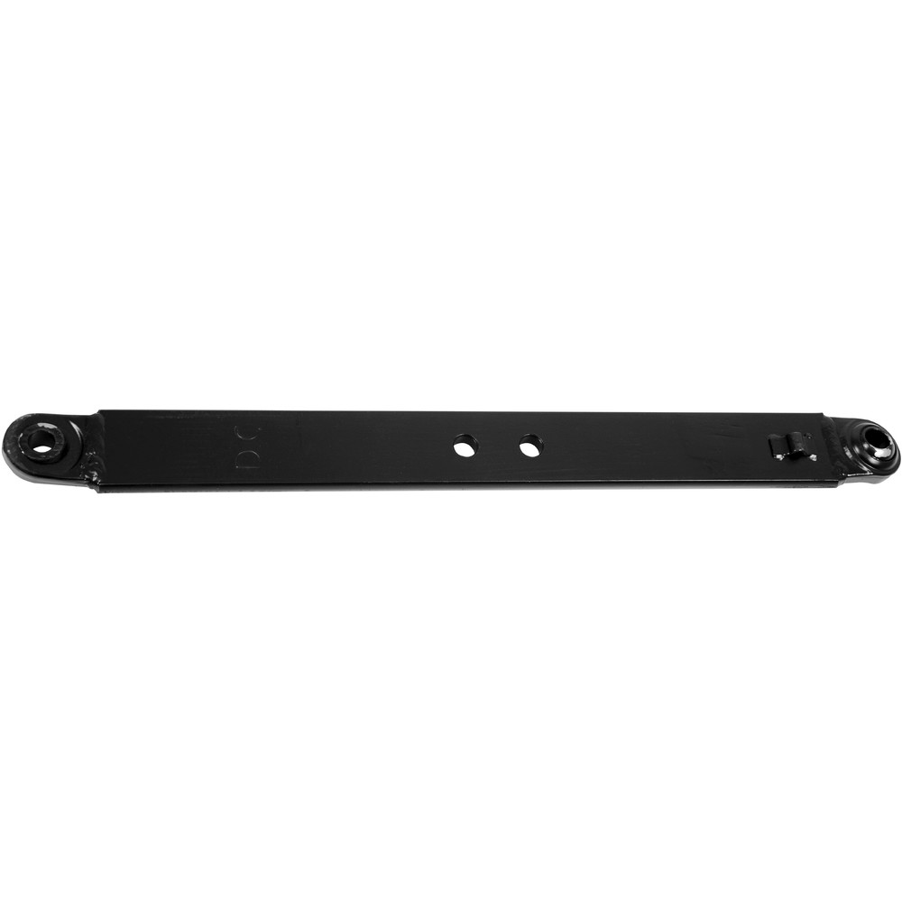 DRAGARM 970MM CAT2 NH 5131564