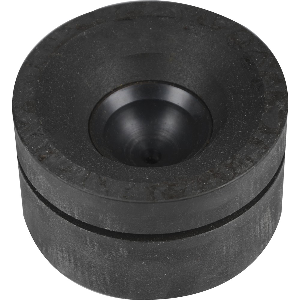 HYDRAULLYFT KOLV NH 5132001