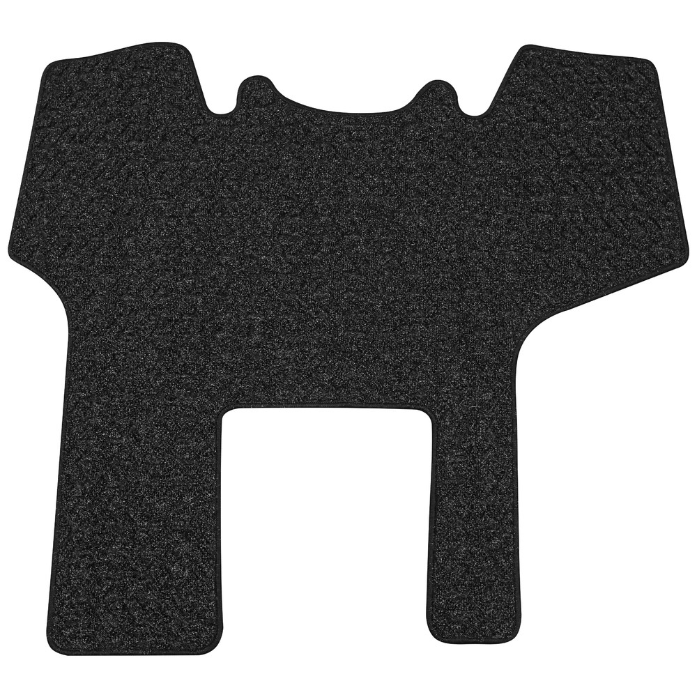 HYTTMATTA VALTRA T1 / T2 / N -SERIE