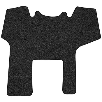 HYTTMATTA VALTRA T1 / T2 / N -SERIE
