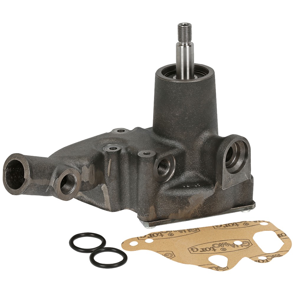 VATTENPUMP VALTRA MF 836766976
