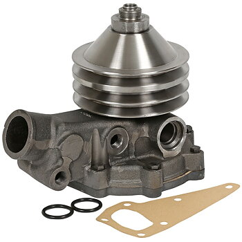 VATTENPUMP VALTRA 836866631